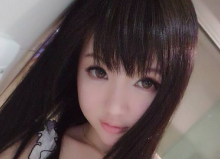 關(guān)于67papa官網(wǎng)入口的探討與警示，風(fēng)險警示及安全使用建議