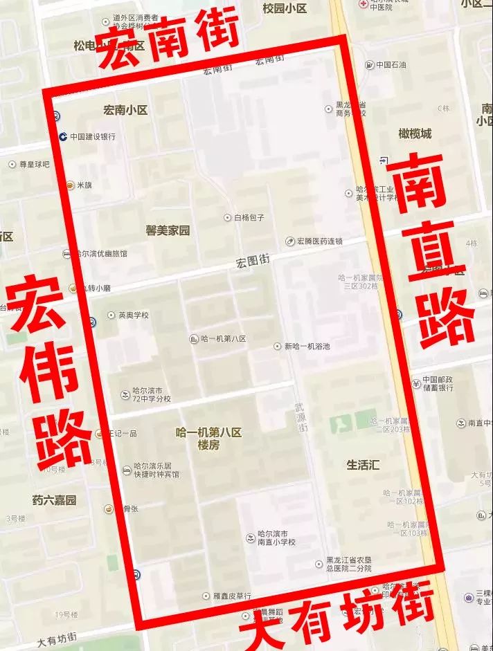 耒陽停水最新消息，自然之旅尋求內(nèi)心平靜