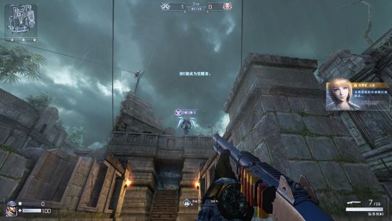 魔噠解說視頻全新攻略，任務(wù)完成與技能學(xué)習(xí)步驟指南（適合初學(xué)者與進階用戶）