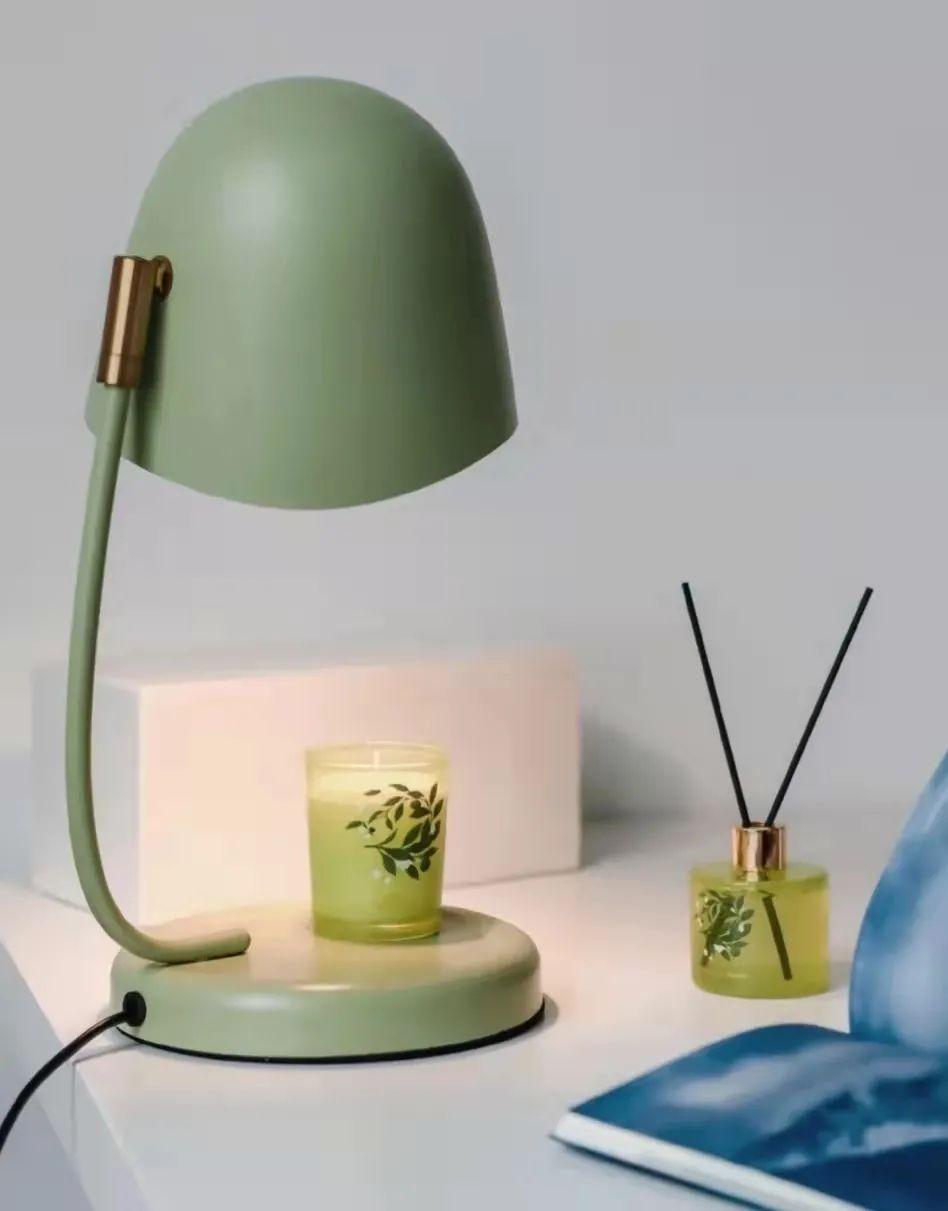 青草電影網(wǎng)，孕育學(xué)習(xí)、變化與自信種子的影視沃土