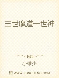 工礦燈具 第212頁