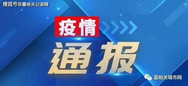 邳州鐘點(diǎn)工招聘信息，變化、學(xué)習(xí)與自信的力量引領(lǐng)就業(yè)之路