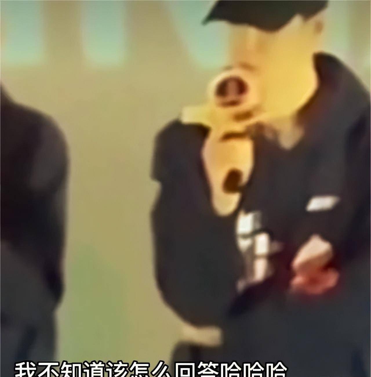 文盲動(dòng)態(tài)，時(shí)代挑戰(zhàn)下的多元解讀與視角觀察