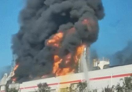 西安高陵最新動態(tài)探索自然美景，心靈寧靜之旅啟程