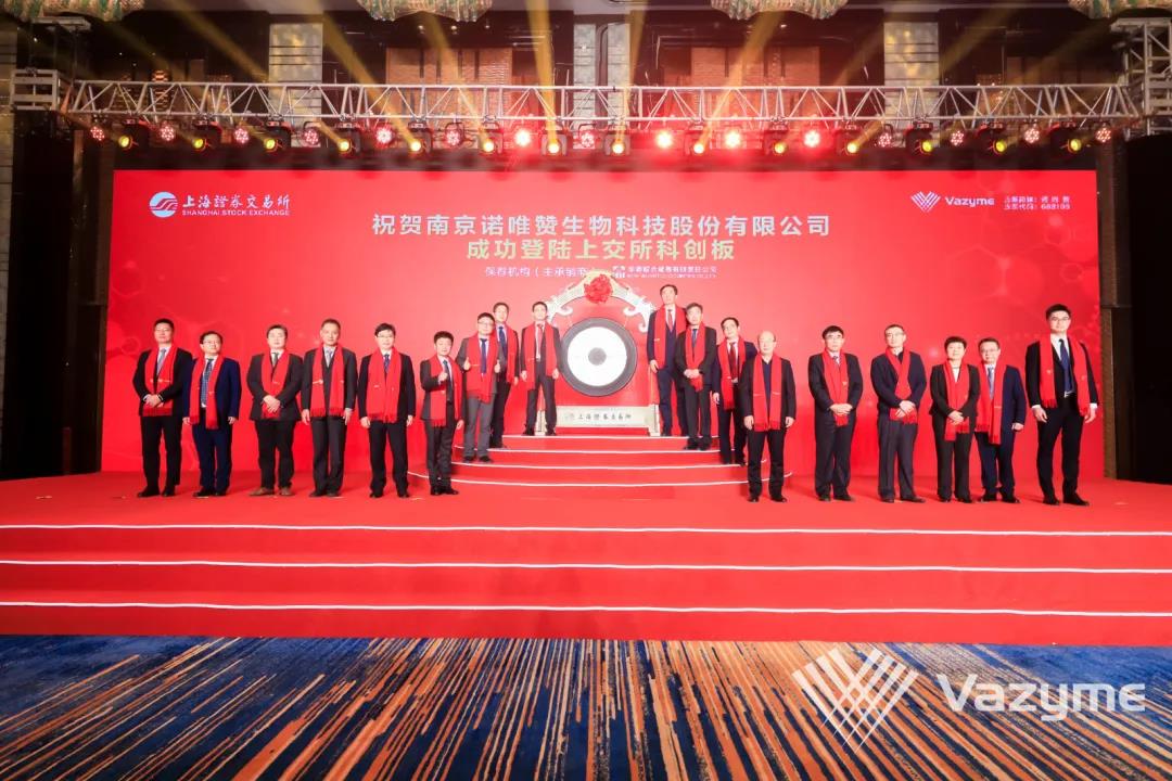 南京經(jīng)綸上市步驟詳解，指南與攻略