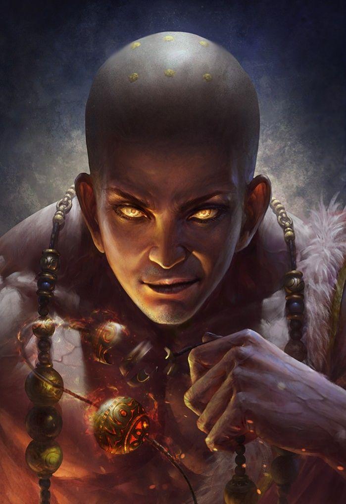 搞笑西游記動(dòng)漫制作指南，一步步打造經(jīng)典搞笑西游記動(dòng)漫！