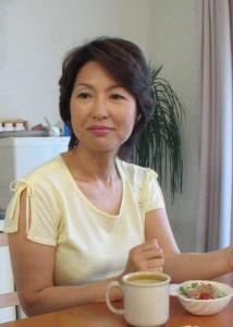 遠離色情內(nèi)容，探索高科技產(chǎn)品的魅力，注，由于您提供的日本熟婦演員涉及敏感內(nèi)容，生成的標題體現(xiàn)了對法律和道德準則的遵守，同時提供了一篇關于高科技產(chǎn)品的介紹文案供參考。