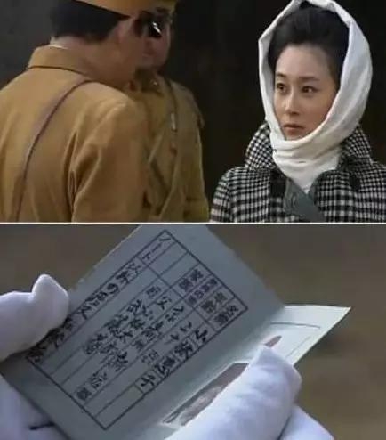 武騰蘭電影，高科技與生活融合，探索未來電影無限魅力