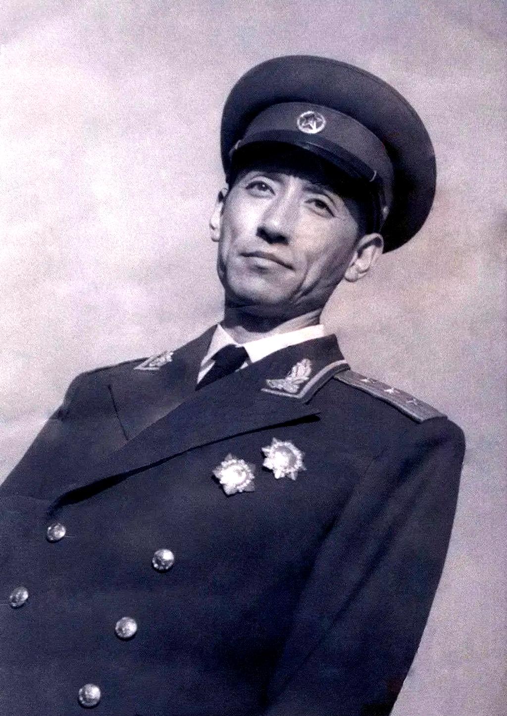 重溫經(jīng)典英雄情懷，上甘嶺電影完整版在線觀看