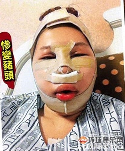 警惕非法內(nèi)容，聚焦科技產(chǎn)品真實(shí)價(jià)值，高科技產(chǎn)品介紹與用戶體驗(yàn)展示