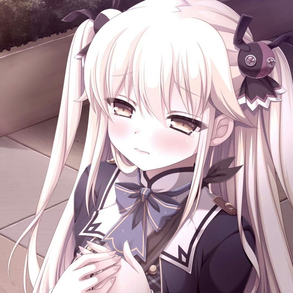 女漫繪夢(mèng)之旅，自信與成長(zhǎng)的交響曲最新篇章