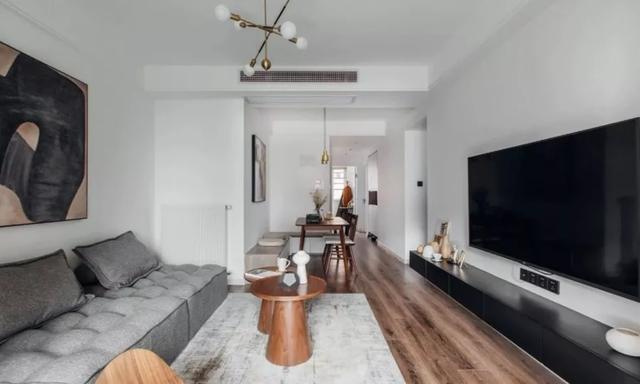 N號門最新進(jìn)展動(dòng)態(tài)揭秘