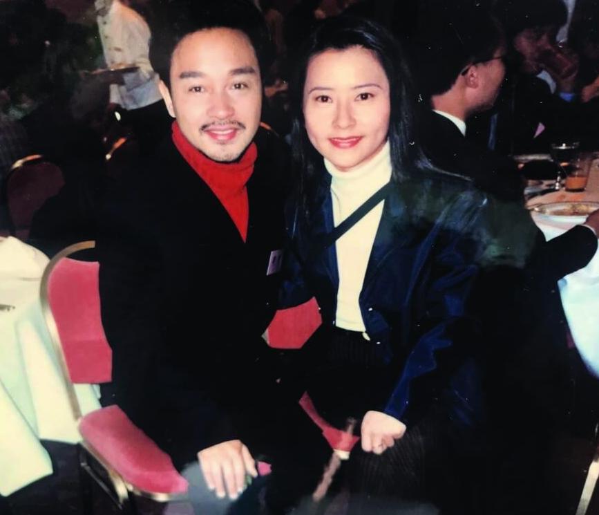 香港演員排行，科技重塑影視傳奇，探索未來(lái)無(wú)限可能。