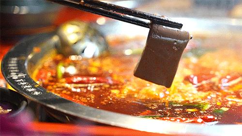 徐州西區(qū)未來(lái)城市藍(lán)圖驚艷亮相，最新規(guī)劃公布?