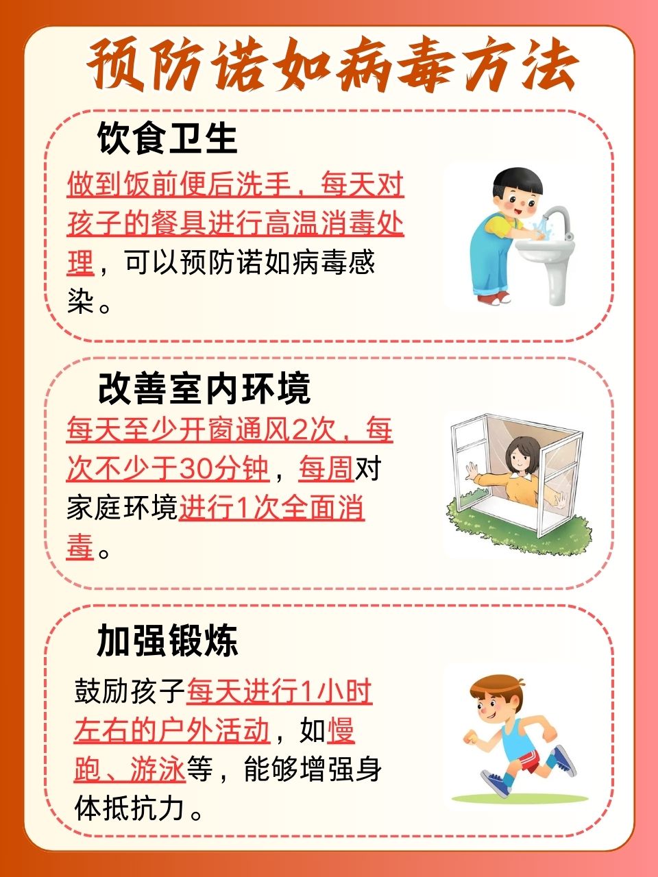 最新病毒防治技術(shù)解析，守護(hù)健康防線，你我他的共同責(zé)任