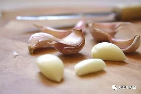 工程廠房燈具 第210頁