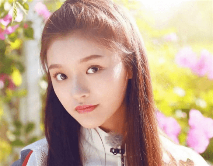 明星名大全,明星名大全，如何成為一名明星命名專家