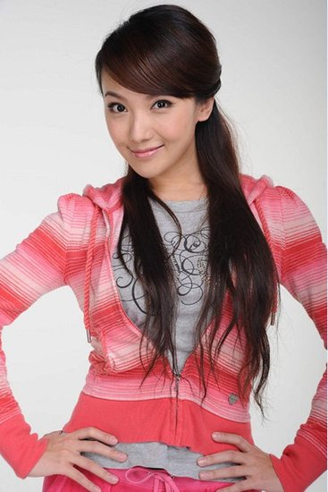 杜薇的科技新寵，未來(lái)生活觸手可及！