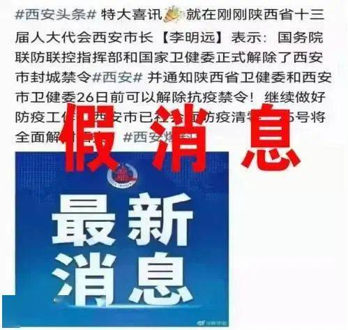 九江市鍋爐工招聘信息火熱推薦，小紅書上找工作不再迷茫