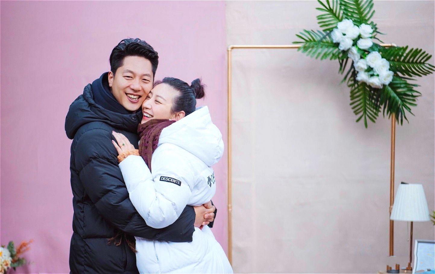 戰(zhàn)火連天電視劇，歷史與藝術(shù)的碰撞與交織