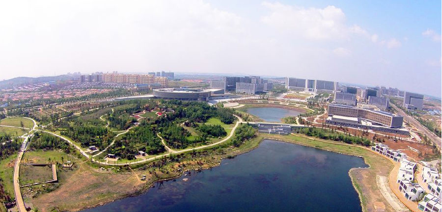 即墨最新資訊揭秘，小巷深處的隱藏版特色小店，獨(dú)特風(fēng)味驚艷亮相！