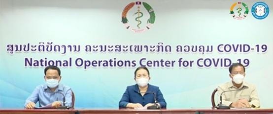 老撾簽證最新政策解讀，多元視角分析與個人觀點分享