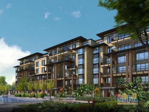 揚(yáng)州美錦云天最新動(dòng)態(tài)揭秘，繁榮背后的多元視角觀察