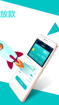 諸葛錢(qián)包全新版使用指南，從入門(mén)到精通的全方位指南