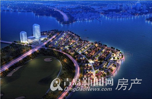 璞玉島資訊速遞，探索自然美景，尋找內(nèi)心平和的旅行體驗(yàn)