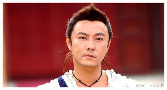 廣場(chǎng)燈具 第203頁