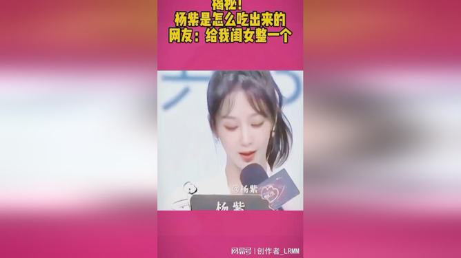 運(yùn)動(dòng)場館燈具 第213頁