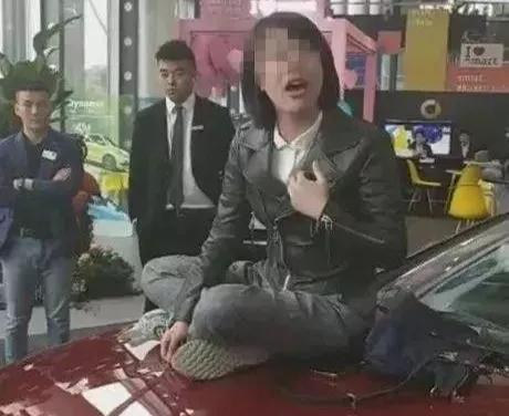 最新門事件精彩瞬間，捕捉步驟指南與瞬間回顧