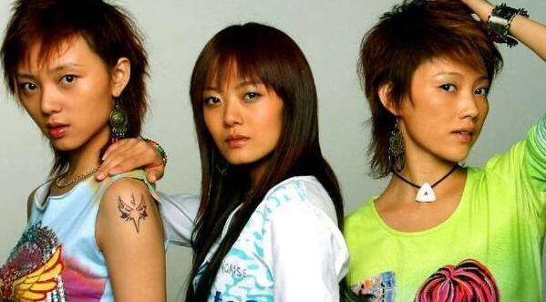 陶慧主演的電視劇,陶慧主演的電視劇，探索自然美景的治愈之旅