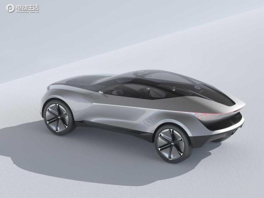 未來(lái)駕趣探索，概念車選購(gòu)指南與體驗(yàn)詳解