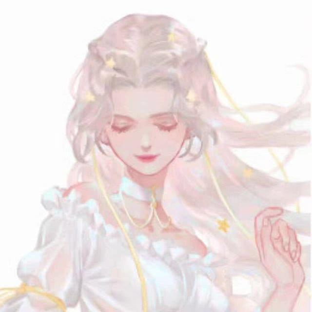 動(dòng)漫網(wǎng)圖頭像，小巷深處的色彩盛宴