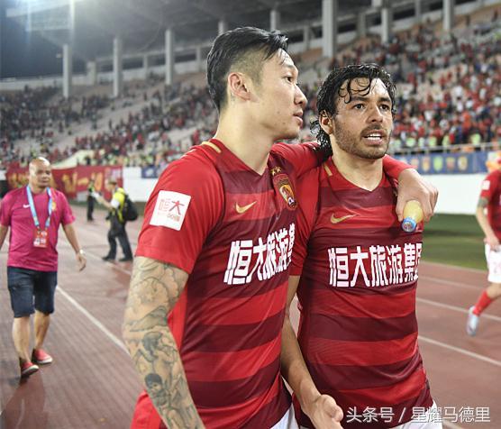 高拉特引領(lǐng)未來，科技重塑生活的新動(dòng)態(tài)