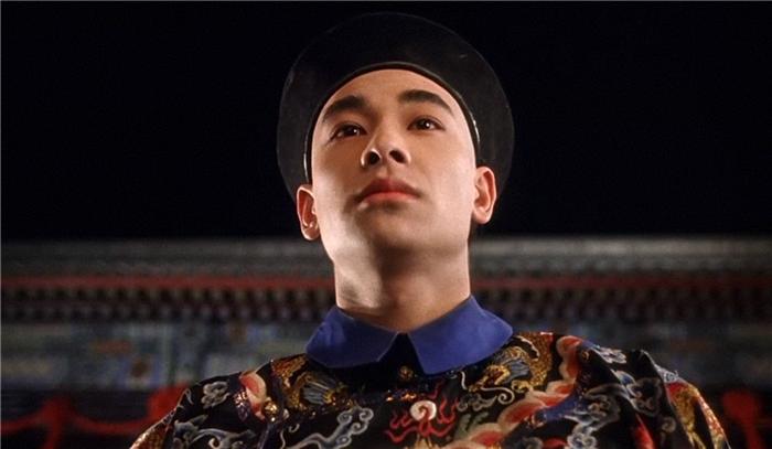 謝苗最新作品，時代之光下的璀璨明珠