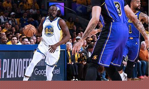 今日湖人vs勇士比賽結(jié)果解析，我的觀察與看法