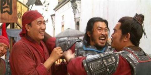 科技重塑明朝，智能時代的國公體驗