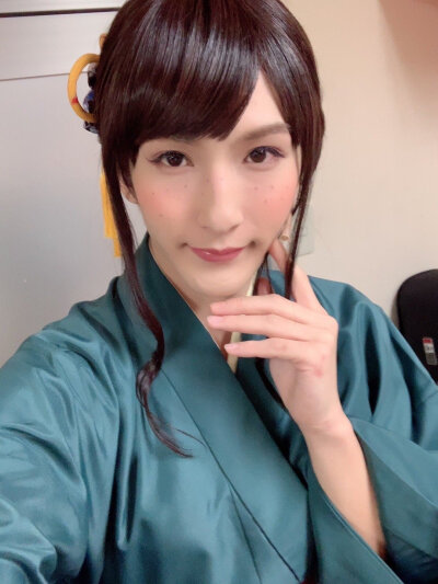 瑞樹資訊，自然美景之旅，探尋內(nèi)心的寧靜與平和