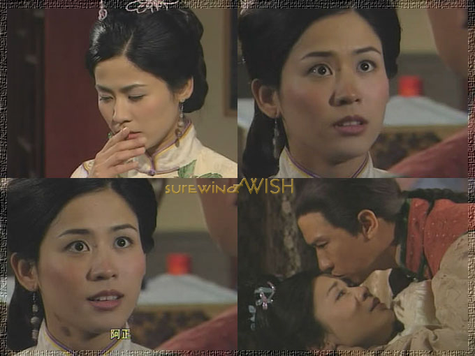 騙中傳奇，日常溫馨趣事與深厚友情的傳奇之旅