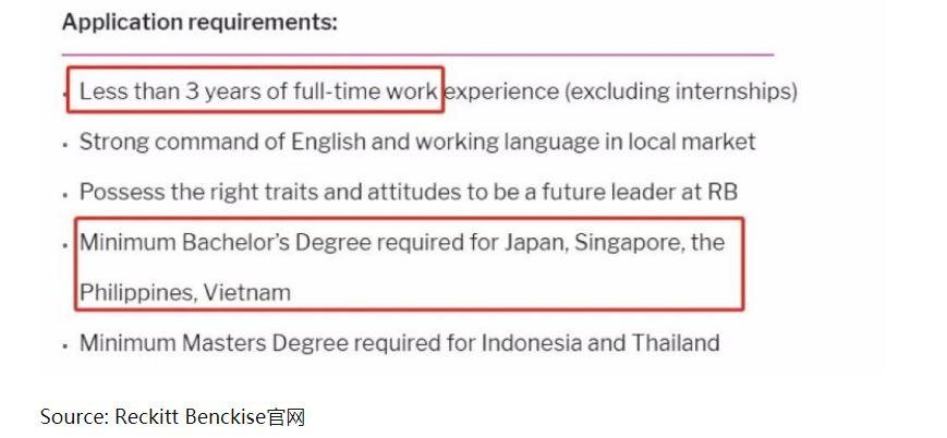 新加坡最新職位招聘，友情的魔力與家的溫馨職場(chǎng)之旅