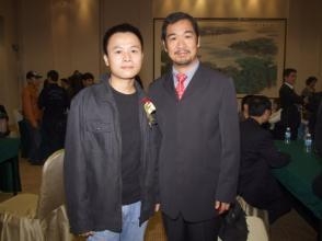明星經(jīng)紀(jì)人工資詳解，全面了解與提升指南