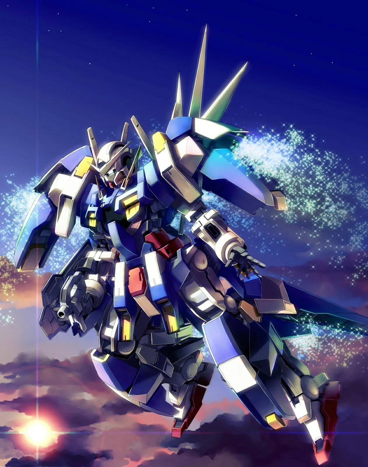 高達(dá)動(dòng)漫技能進(jìn)階指南，從入門到進(jìn)階秘籍