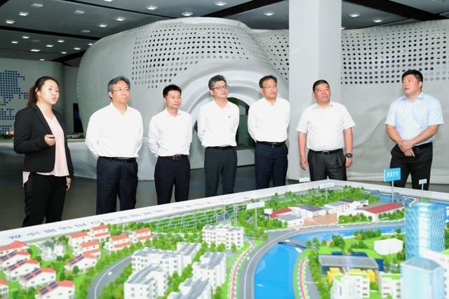 常州天合光能工資動(dòng)態(tài)，變化中的機(jī)遇，自信與成就感的源泉