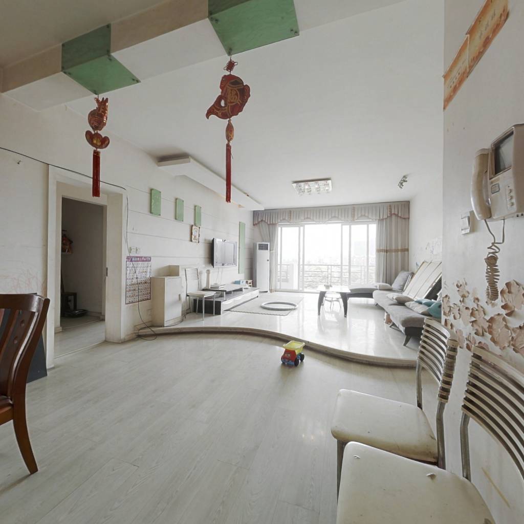 工礦燈具 第203頁