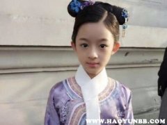 探索與成就，13歲如何踏上演藝之路成為新星演員