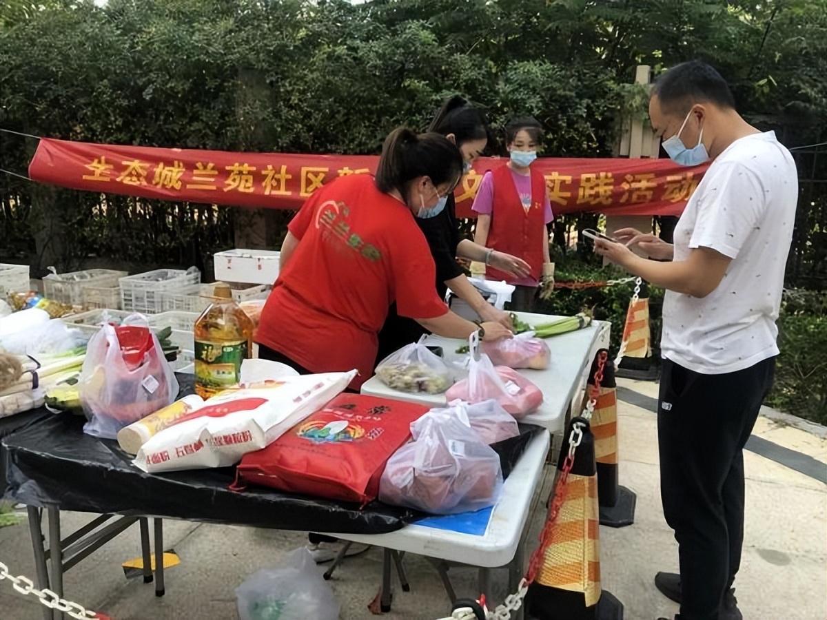 保利華潤(rùn)紫云價(jià)格深度解析，探尋背后的故事與地位影響