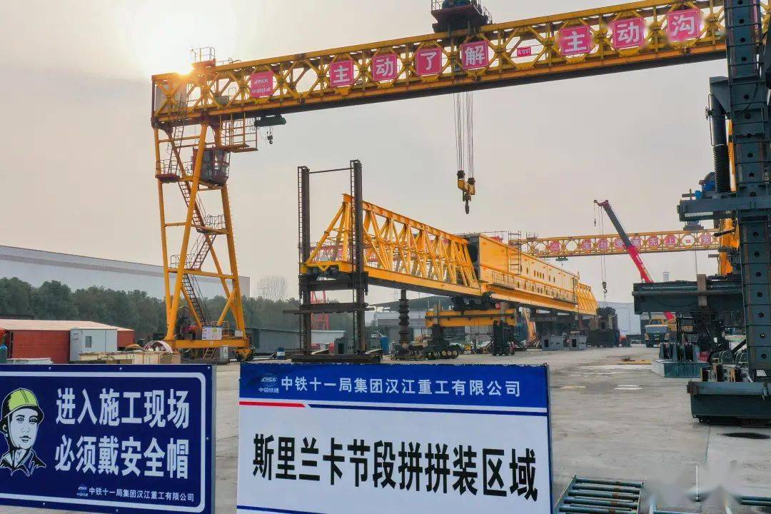 襄陽最新動態(tài)，自然美景之旅，探尋內(nèi)心平和寧靜之道