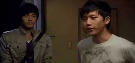 臺(tái)灣男同電影，引領(lǐng)科技潮流，重塑觀影體驗(yàn)新風(fēng)尚